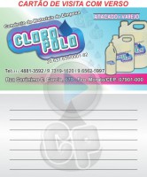 /album/galeria-de-fotos-nosso-trabalho/cloro-polo-jpg/